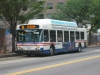 New Flyer C40LF 2310
