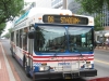 New Flyer C40LF 2360