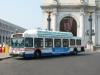 New Flyer C40LF 2311
