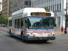 New Flyer C40LF 2315