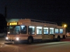 New Flyer C40LF 2427