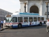 New Flyer C40LF 2370