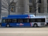 New Flyer C40LFR 2806