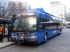 New Flyer C40LFR 2806