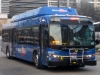 New Flyer C40LFR 2805