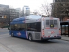 New Flyer C40LFR 2805