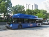 New Flyer C40LFR 2805