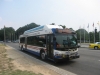 New Flyer C40LFR 2821
