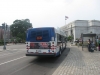 New Flyer C40LFR 2821