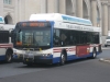 New Flyer C40LFR 2818
