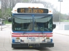 New Flyer C40LF 2305