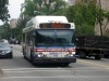 New Flyer C40LF 2302