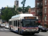 New Flyer C40LF 2413