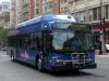 New Flyer C40LFR 2810