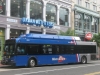New Flyer C40LFR 2805
