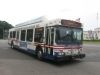 New Flyer C40LF 2448
