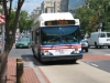 New Flyer C40LF 2416