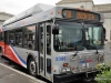 New Flyer C40LF 2395