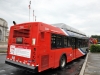 New Flyer C40LF 2395