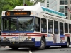 New Flyer C40LF 2319