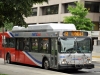 New Flyer C40LF 2349