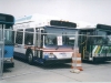New Flyer C40LF 2409