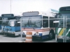 New Flyer C40LF 2409