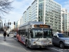 New Flyer C40LF 2374