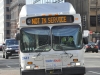 New Flyer C40LF 2441