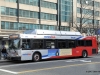 New Flyer C40LF 2405