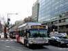 New Flyer C40LF 2442