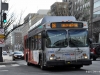 New Flyer C40LF 2390