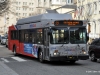 New Flyer C40LF 2354