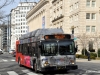 New Flyer C40LF 2354