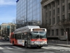 New Flyer C40LF 2352