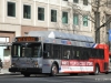 New Flyer C40LF 2438