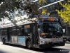 New Flyer C40LFR 2817