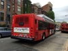New Flyer C40LFR 2818