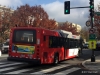 New Flyer D40LFR 6170