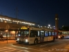 New Flyer D40LFR 6179