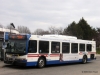 New Flyer D40LFR 6192