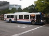 New Flyer D40LFR 6183