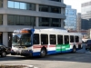 New Flyer D40LFR 6207