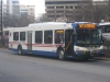 New Flyer D40LFR 6186
