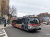 New Flyer DE40LFR 6147