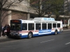 New Flyer DE40LF 6039