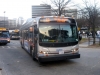 New Flyer DE40LFR 6040