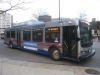 New Flyer DE40LFR 6040