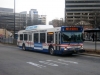 New Flyer DE40LF 6035
