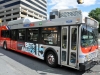 New Flyer DE40LF 6024